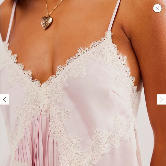 🔥🔥HOST PIC🔥🔥 You’re An Angel Romper - Picture 11 of 16